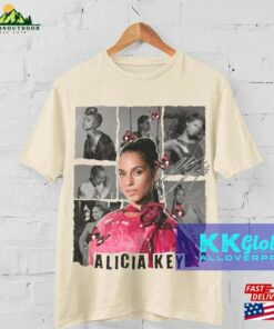 Alicia Keys Music Tour 2023 Shirt Concert Exclusive And Stylish 0108Vls11 Hoodie Sweatshirt 2 Alicia Keys Music Tour 2023 Shirt Concert Exclusive And Stylish 0108Vls11 Hoodie Sweatshirt 3