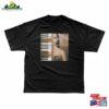 Alicia Keys The Diary Of Classic T-Shirt