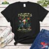 All I Want For Christmas Is Jon Bon Jovi Comfort Colors Shirt Vintage 80S T-Shirt The Funny Unisex Sweatshirt