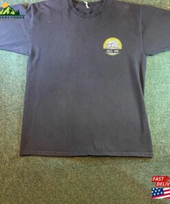 All In New York T-Shirt Curated And Clean Sweatshirt 3 All In New York T Shirt Curated And Clean Sweatshirt 4