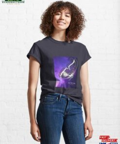 All The Time Album T-Shirt Sweatshirt Unisex All The Time Album T-Shirt Sweatshirt Unisex