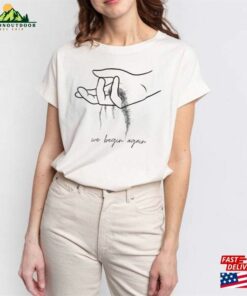 All Things End Shirt Sweatshirt Hoodie 2 All Things End Shirt Sweatshirt Hoodie 3