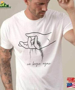 All Things End Shirt Sweatshirt Hoodie 3 All Things End Shirt Sweatshirt Hoodie 4