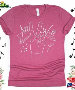 All Too Well Taylor Music Concert Pop And Country Singer Hoodie Classic