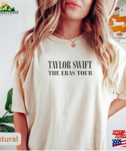 All Too Well Ts Eras Tour 2023 Tee Shirt Tshirt Swiftie Fan T-Shirt Unisex 3 All Too Well Ts Eras Tour 2023 Tee Shirt Tshirt Swiftie Fan T Shirt Unisex 4