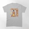All You Nbsp Need Unisex Classic
