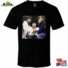 Ambrosia 70S Rock Band T-Shirt Hoodie Classic