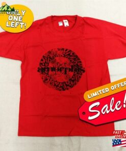 Amorphis Elegy Sale! Size M B29 T-Shirt Cotton Men’s All Sizes S Unisex