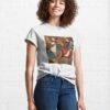 Ancient Classic T-Shirt Hoodie