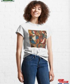 Ancient Classic T-Shirt Hoodie