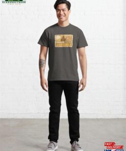 Andorra Motorcycle Tour Andorran Sticker T Shirt Hoodie 3