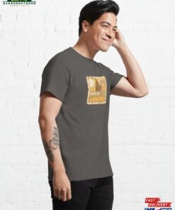 Andorra Motorcycle Tour Andorran Sticker T Shirt Hoodie 4