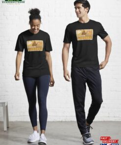 Andorra Motorcycle Tour Andorran Sticker T-Shirt Hoodie Unisex Andorra Motorcycle Tour Andorran Sticker T-Shirt Hoodie Unisex