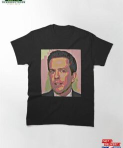 Andy Bernard Ed Helms Unisex Classic Andy Bernard Ed Helms Unisex Classic
