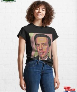 Andy Bernard Ed Helms Unisex Classic 2 Andy Bernard Ed Helms Unisex Classic 3