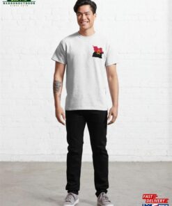 Angola Map Classic T-Shirt Hoodie Unisex 2 Angola Map Classic T Shirt Hoodie Unisex 3