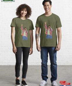 Anirudh Shirt Hoodie Unisex Anirudh Shirt Hoodie Unisex