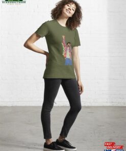 Anirudh Shirt Hoodie Unisex 3 Anirudh Shirt Hoodie Unisex 4