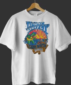 Jimmy Buffett Shirt Rip Jimmy Buffett 1946-2023 Shirt Jimmy Buffett T Shirt