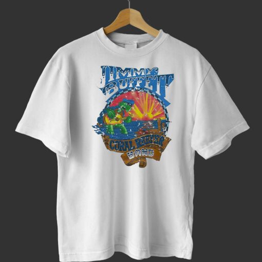 Jimmy Buffett Shirt Rip Jimmy Buffett 1946-2023 Shirt Jimmy Buffett T Shirt