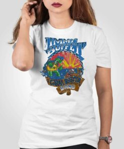 Jimmy Buffett Shirt Rip Jimmy Buffett 1946-2023 Shirt Jimmy Buffett T Shirt