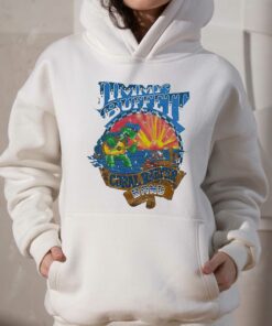 Jimmy Buffett Shirt Rip Jimmy Buffett 1946 2023 Shirt Jimmy Buffett T Shirt 3