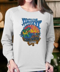 Jimmy Buffett Shirt Rip Jimmy Buffett 1946 2023 Shirt Jimmy Buffett T Shirt 4