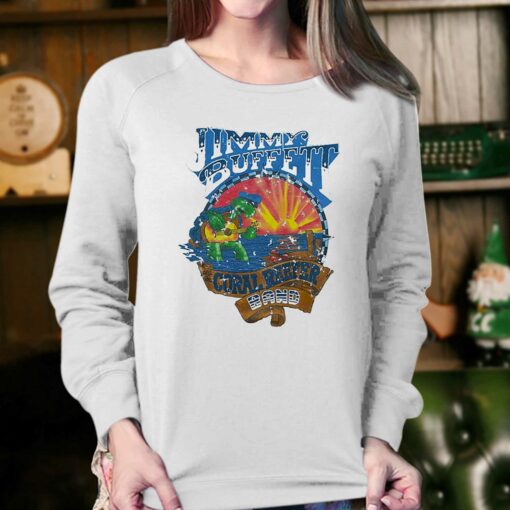 Jimmy Buffett Shirt Rip Jimmy Buffett 1946-2023 Shirt Jimmy Buffett T Shirt