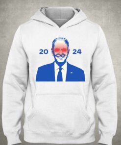 Joe Biden Dark Brandon T shirt Sweatshirt Hoodie 3