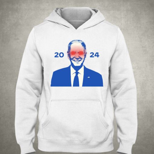 Joe Biden Dark Brandon T-shirt Sweatshirt Hoodie