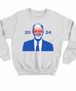 Joe Biden Dark Brandon T shirt Sweatshirt Hoodie 4