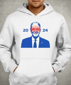 Joe Biden Goes Dark Brandon 2024 T-shirt 2 Joe Biden Goes Dark Brandon 2024 T shirt 3