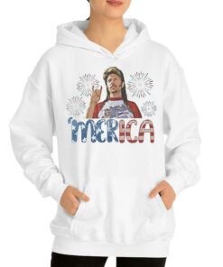 Joe Dirt Merica July 4th T Shirt Funny Joe Dirt Independence Day Shirt 2 Joe Dirt Merica July 4th T Shirt Funny Joe Dirt Independence Day Shirt 3