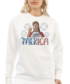 Joe Dirt Merica July 4th T Shirt Funny Joe Dirt Independence Day Shirt 3 Joe Dirt Merica July 4th T Shirt Funny Joe Dirt Independence Day Shirt 4