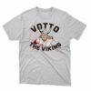 Joey Votto The Viking Cincinnati Shirt