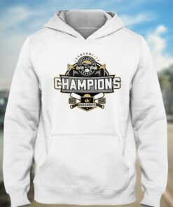 Johnsoncity 2023 Appalachian League Championship Doughboys Shirt 2 Johnsoncity 2023 Appalachian League Championship Doughboys Shirt 3