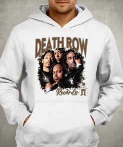 Jordan 3 Palomino Shirt In Natural Death Row Records Shirt 2 Jordan 3 Palomino Shirt In Natural Death Row Records Shirt 3