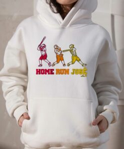 Jose Altuve Home Run Jose Shirt 2 Jose Altuve Home Run Jose Shirt 3