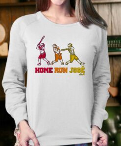 Jose Altuve Home Run Jose Shirt 3 Jose Altuve Home Run Jose Shirt 4