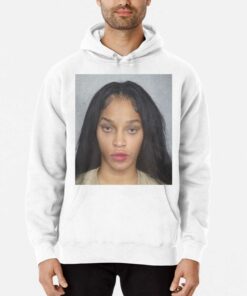 Joseline Hernandez T-shirt 2 Joseline Hernandez T shirt 3