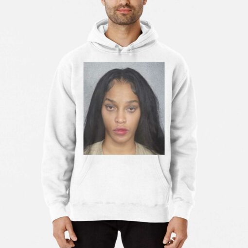 Joseline Hernandez T-shirt