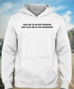 Josh Hutcherson Take Me To An Art Museum And Fuck Me In The Bathroom Shirt 2 Josh Hutcherson Take Me To An Art Museum And Fuck Me In The Bathroom Shirt 3