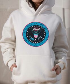 Just Like You Bat Logo T shirt 3