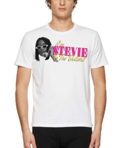 Keke Palmer Im Stevie To The Bullshit Shirt Keke Palmer Im Stevie To The Bullshit Shirt