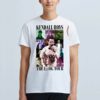 Kendall Roys The Eras Tour Shirt Sweatshirt