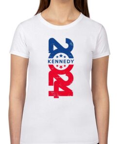 Kennedy 2024 Merch Kennedy 2024 T-shirt