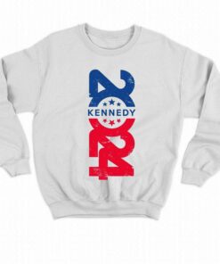 Kennedy 2024 Merch Kennedy 2024 T shirt 4