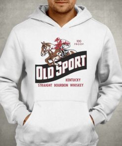 Kentucky Derby Old Sport Bourbon Whiskey Shirt 2 Kentucky Derby Old Sport Bourbon Whiskey Shirt 3