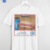Kirkland If You Raise The Price Of The F Hot Dog T-shirt