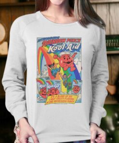 Kool Aid 84 Shirt 4